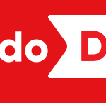 TB_NintendoDirect_14-9-2017