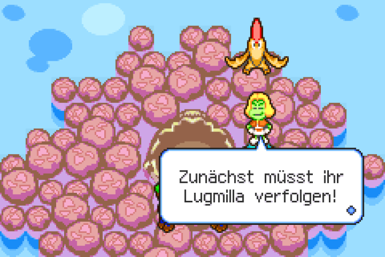 mlss_l_k2_072