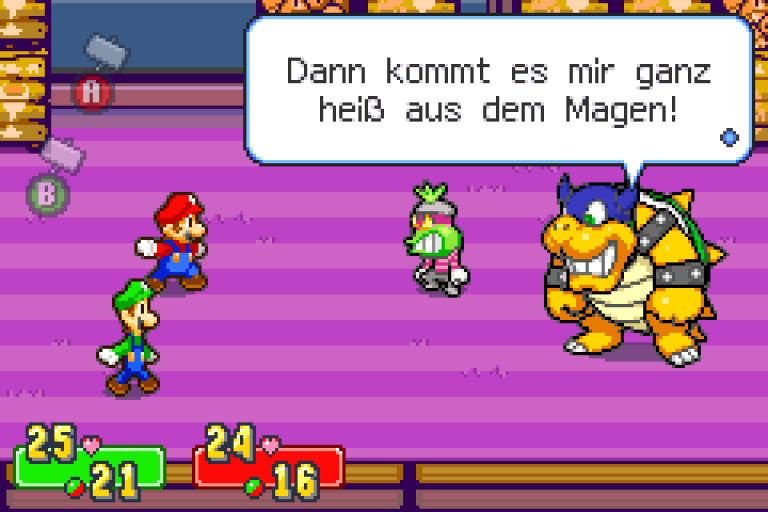 mlss_l_k4_010