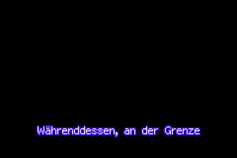 mlss_l_k6_023