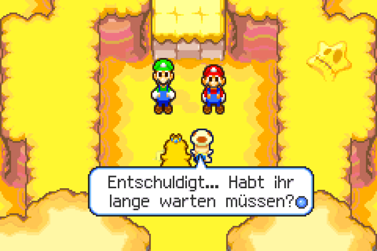 mlss_l_k7_003