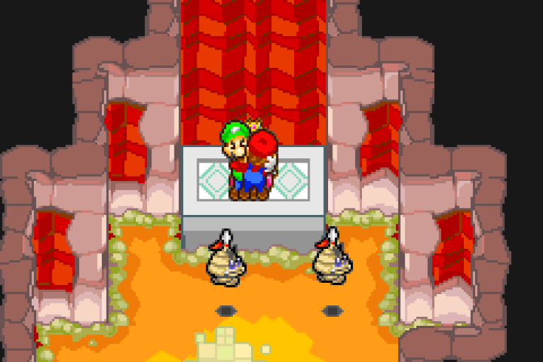mlss_l_k7_005