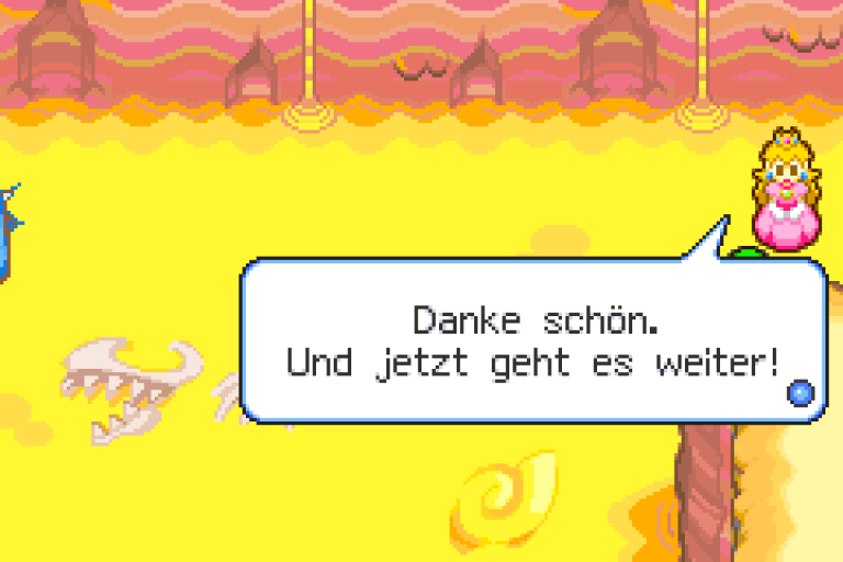 mlss_l_k7_010