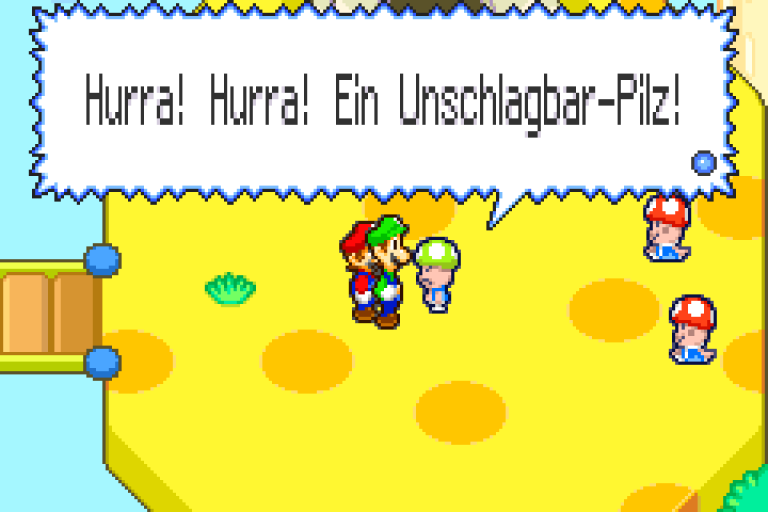 mlss_l_k7_029