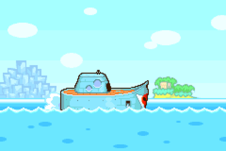 mlss_l_k8_020
