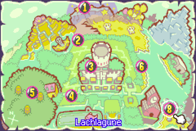 mlss_l_k8_026