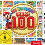n3ds_mario-party-top-100_packshot_ctr_marioparty_thetop100_ps_ger