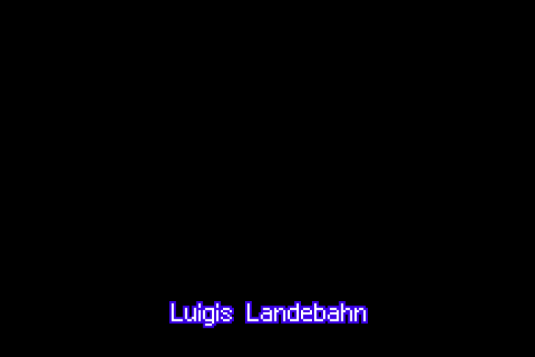mlss_l_k11_023