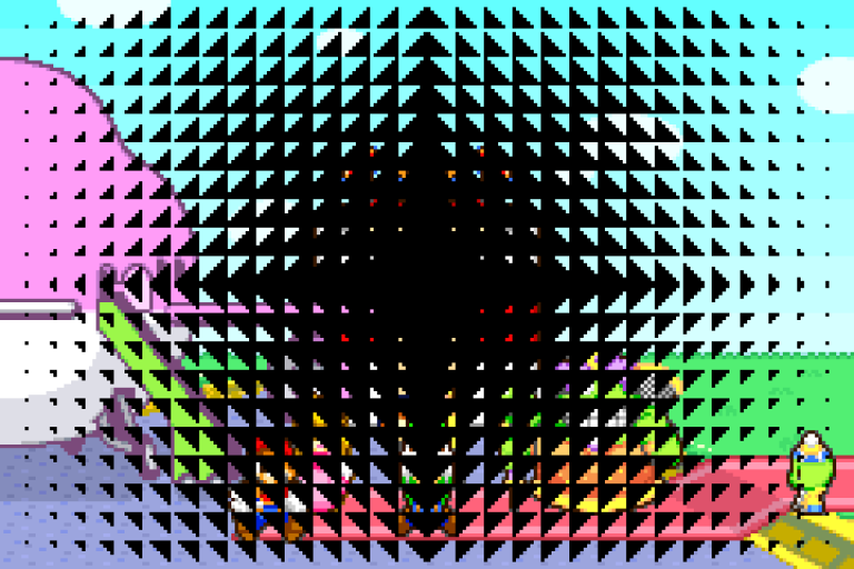 mlss_l_k13_032