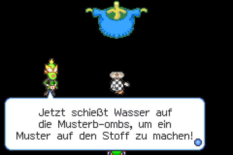 mlss_l_k9_049