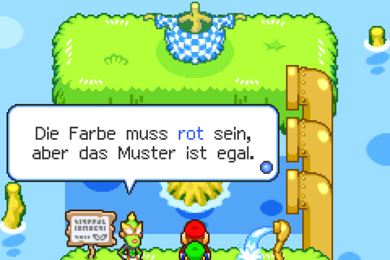 mlss_l_k9_051