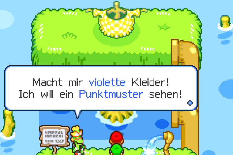mlss_l_k9_055