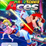 180405_nsw_mariotennisaces_packshot_ger