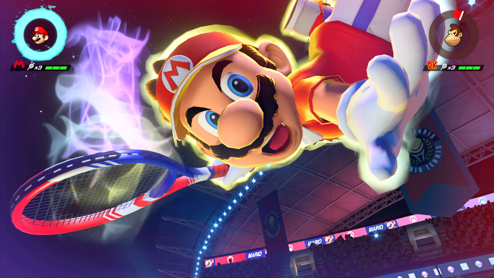 27_NSW_MarioTennisAces_Screenshot_18_MarioTennisAces_SpecialShot_Mario