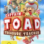 180507_nsw_captain-toad-treasure-tracker_screenshot_hac_cttt_ps_r_usk