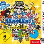 180606_n3ds_wariowaregold_packshot_ger