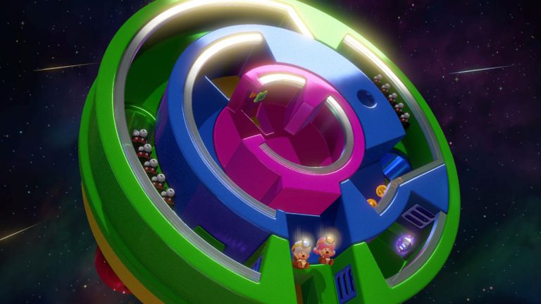10_190214_NSW_Captain-Toad-TT-Spezial-Episode_Screenshot_CaptainToadTT_scrn_010