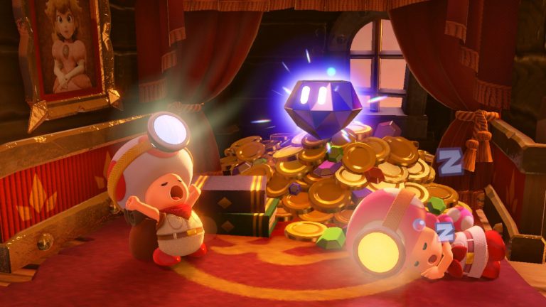 12_190214_NSW_Captain-Toad-TT-Spezial-Episode_Screenshot_CaptainToadTT_scrn_012