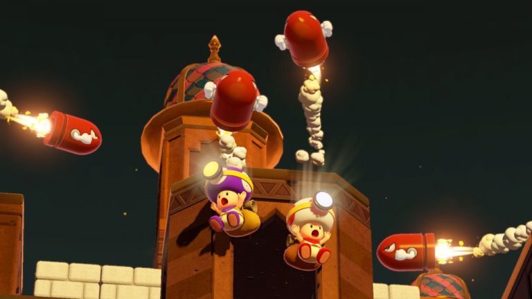 2_190214_NSW_Captain-Toad-TT-Spezial-Episode_Screenshot_CaptainToadTT_scrn_002