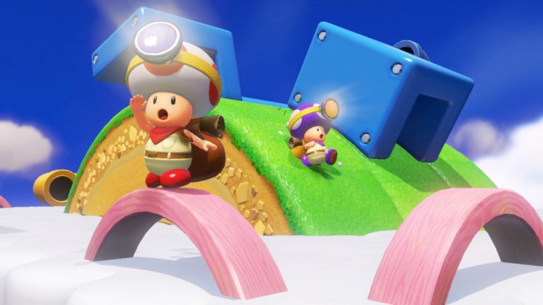 3_190214_NSW_Captain-Toad-TT-Spezial-Episode_Screenshot_CaptainToadTT_scrn_003