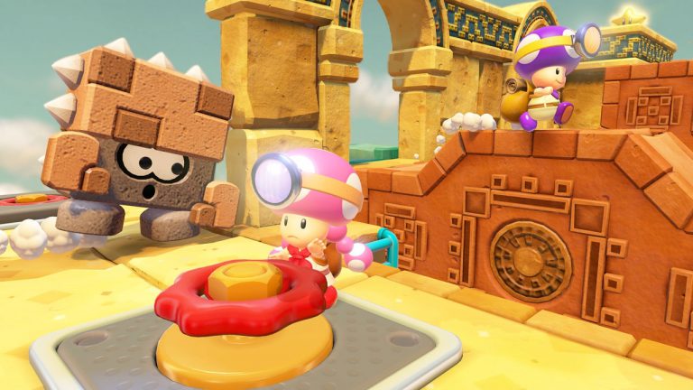 4_190214_NSW_Captain-Toad-TT-Spezial-Episode_Screenshot_CaptainToadTT_scrn_004