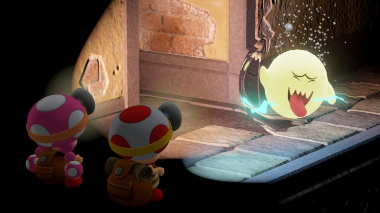 5_190214_NSW_Captain-Toad-TT-Spezial-Episode_Screenshot_CaptainToadTT_scrn_005
