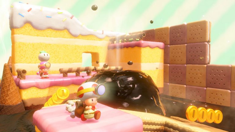 6_190214_NSW_Captain-Toad-TT-Spezial-Episode_Screenshot_CaptainToadTT_scrn_006