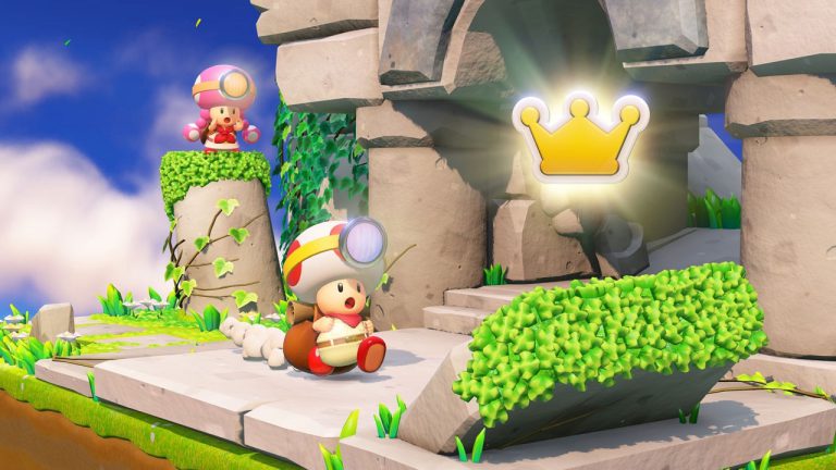 7_190214_NSW_Captain-Toad-TT-Spezial-Episode_Screenshot_CaptainToadTT_scrn_007