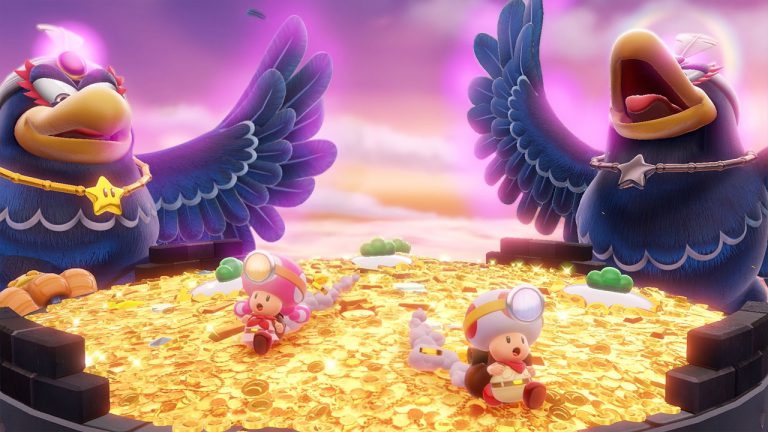 8_190214_NSW_Captain-Toad-TT-Spezial-Episode_Screenshot_CaptainToadTT_scrn_008