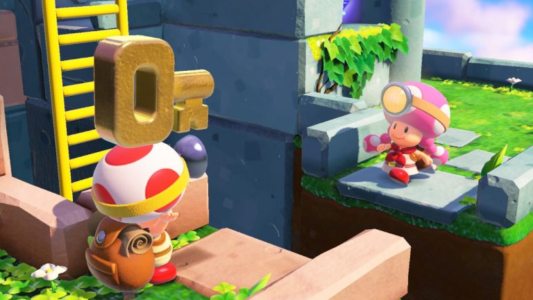 9_190214_NSW_Captain-Toad-TT-Spezial-Episode_Screenshot_CaptainToadTT_scrn_009