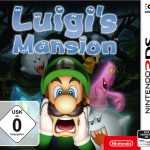 lm3ds_cover