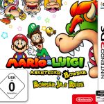 ml3ds_coverD