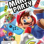PS_NSwitch_SuperMarioParty_USK-1