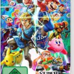 ssbu_cover
