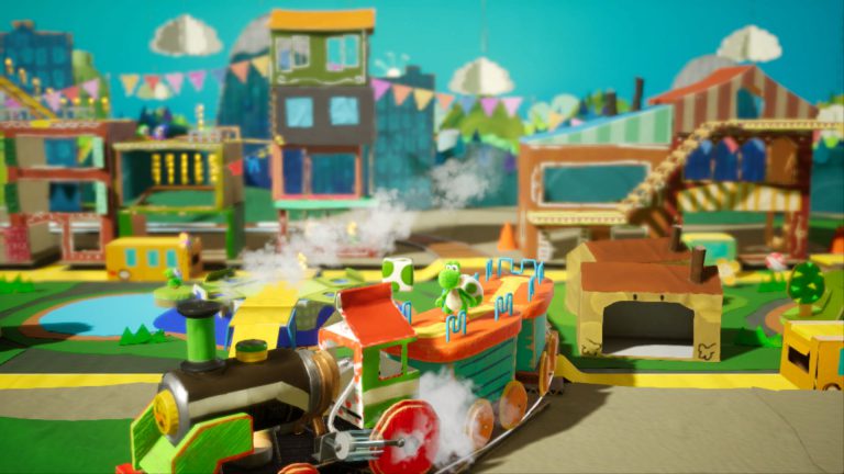 12_180914_NSW_YoshisCraftedWorld_Screenshot_YCW_scrn_001