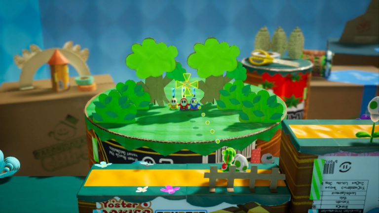 13_180914_NSW_YoshisCraftedWorld_Screenshot_YCW_scrn_003