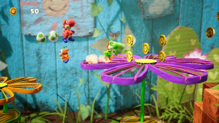 18_180914_NSW_YoshisCraftedWorld_Screenshot_YCW_scrn_008