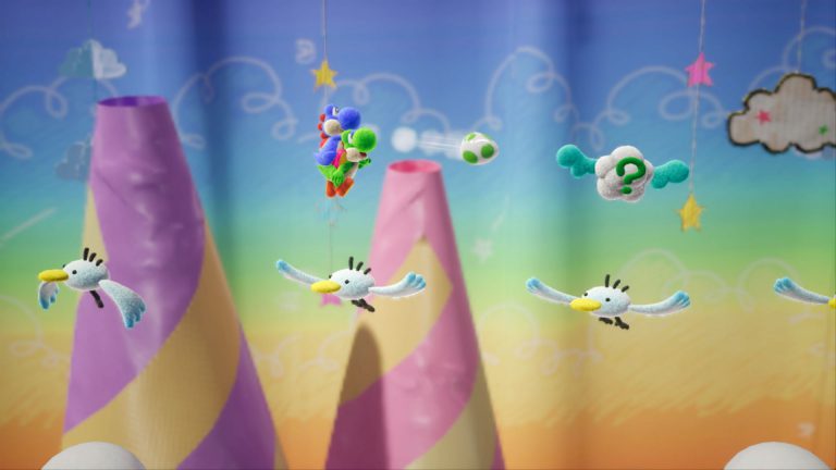 19_180914_NSW_YoshisCraftedWorld_Screenshot_YCW_scrn_009