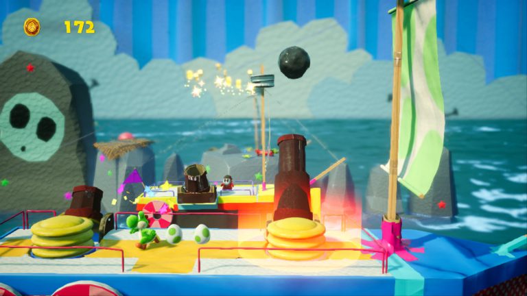 21_180914_NSW_YoshisCraftedWorld_Screenshot_YCW_scrn_011