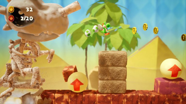22_180914_NSW_YoshisCraftedWorld_Screenshot_YCW_scrn_012