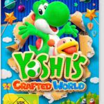 ycw_cover