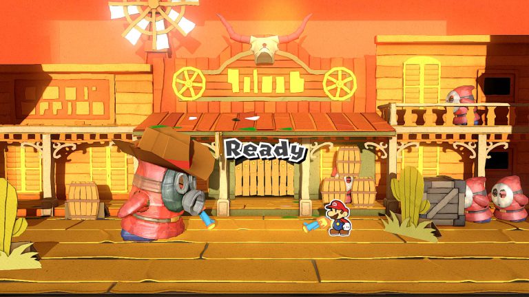18_200612_NSW_Paper Mario The Origami King_Screenshot_PaperMarioTOK_scrn_EventScene_01