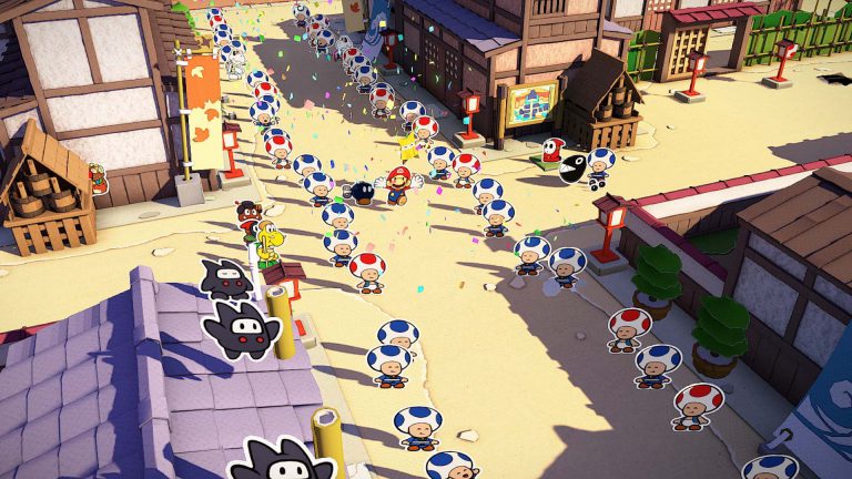 19_200612_NSW_Paper Mario The Origami King_Screenshot_PaperMarioTOK_scrn_EventScene_02