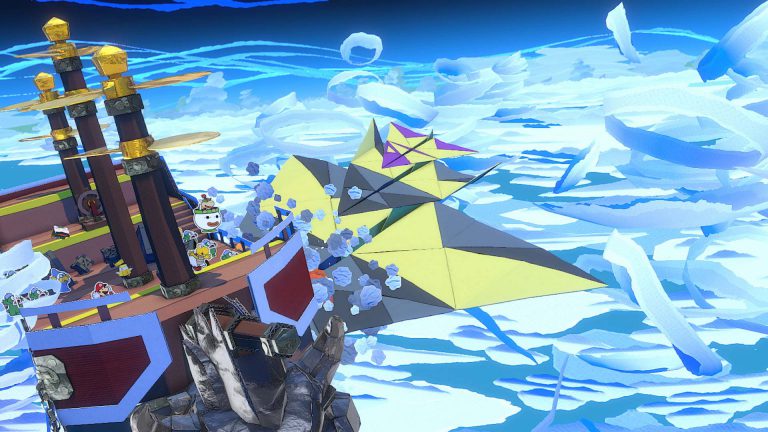 20_200612_NSW_Paper Mario The Origami King_Screenshot_PaperMarioTOK_scrn_EventScene_03