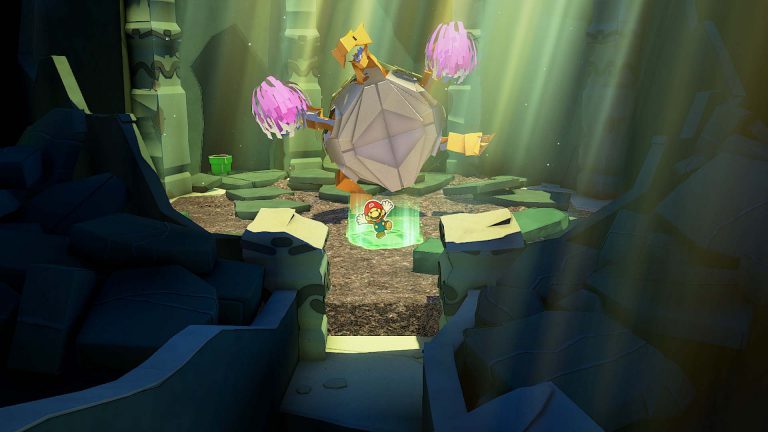 21_200612_NSW_Paper Mario The Origami King_Screenshot_PaperMarioTOK_scrn_EventScene_04