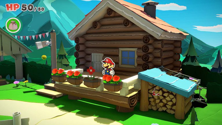 23_200612_NSW_Paper Mario The Origami King_Screenshot_PaperMarioTOK_scrn_FindingToads_02