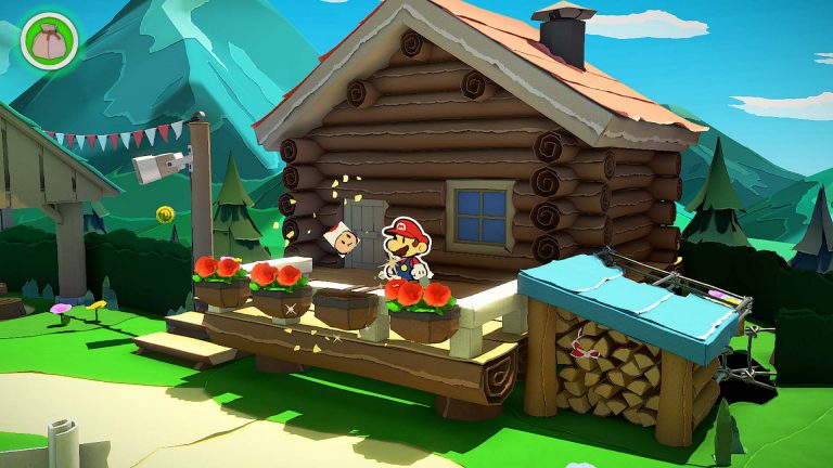 25_200612_NSW_Paper Mario The Origami King_Screenshot_PaperMarioTOK_scrn_FindingToads_04