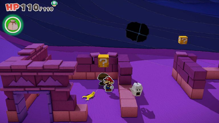 27_200612_NSW_Paper Mario The Origami King_Screenshot_PaperMarioTOK_scrn_FindingToads_06