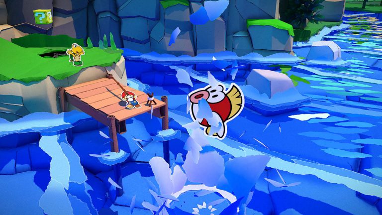 28_200612_NSW_Paper Mario The Origami King_Screenshot_PaperMarioTOK_scrn_MinigameEvents_01
