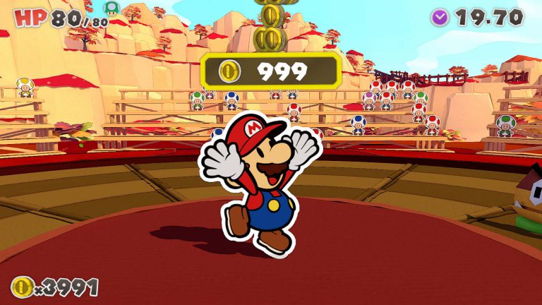 29_200612_NSW_Paper Mario The Origami King_Screenshot_PaperMarioTOK_scrn_Toads_01